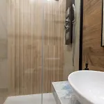Appartement Il Giglio