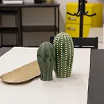 アパート Il Giglio *