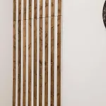 Il Giglio アグリジェント