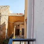 Il Giglio * Agrigente