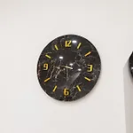 Il Giglio アパート アグリジェント
