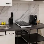 Il Giglio *