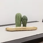 Il Giglio アグリジェント