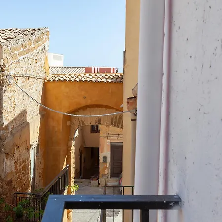 Il Giglio * Agrigento