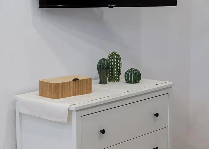 Il Giglio * Agrigente